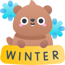 invierno icon