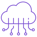 computación en la nube