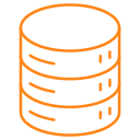 base de datos icon