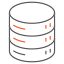 base de datos