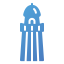 alminar icon