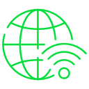 wifi icon