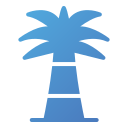 palmera icon