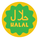 halal