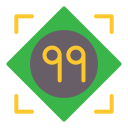 99