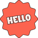 Hello 