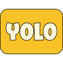 yolo