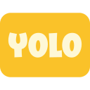 yolo icon