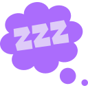 zzz icon