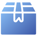 caja icon