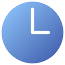 reloj icon