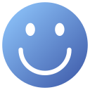 sonrisa icon