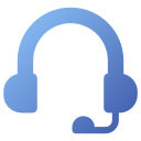 auriculares icon