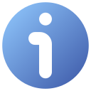 información icon