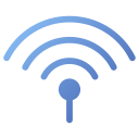 wifi icon