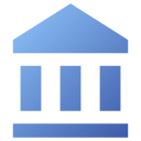 banco icon