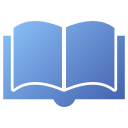 libro icon