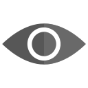 ojo icon