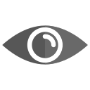 ojo icon