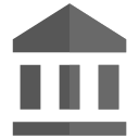 banco icon