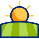 campo icon