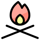 fuego icon