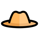 sombrero icon