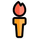 antorcha icon