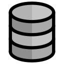 base de datos icon