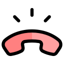 teléfono icon