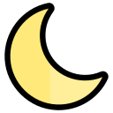 luna icon