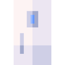 refrigerador icon