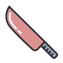 cocina icon