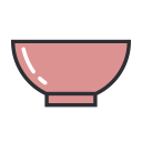 cocina icon