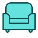 muebles icon