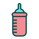 botella icon