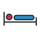 dormir icon