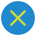 borrar icon