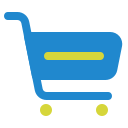 compras icon