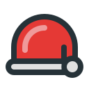 sombrero icon