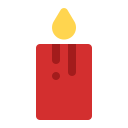 luz icon