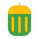 borrar icon