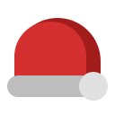 sombrero icon