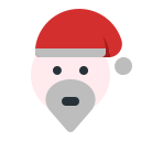 navidad icon