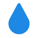 Oil 