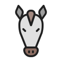 animal icon