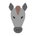 animal icon