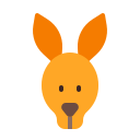 animal icon