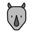 animal icon