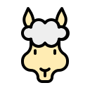 animal icon